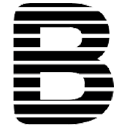 Building & Climate Service BV