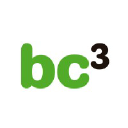 BC3 - Basque Centre for Climate Change