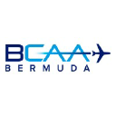 Bermuda Civil Aviation Authority