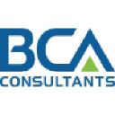 BCA Consultants (PER)