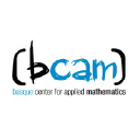 BCAM - Basque Center for Applied Mathematics