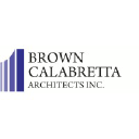 Brown Calabretta Architects