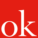 Broker Consulting a.s. Slovensko