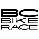 BC Bike Race