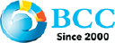 BCC HR Consulting Company