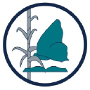 Bundaberg Christian College