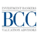 Platinum Storage Group