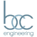 BCC Engineering Inc.
