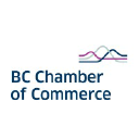 British Columbia Chamber of Commerce