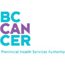 BC Cancer Research Centre