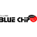 Blue Chip Computer Systems