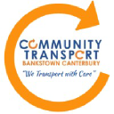 Bankstown Canterbury Community Transport