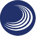 BCD Engineering