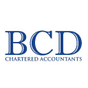 BCD Chartered Accountants