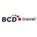 BCD Travel EspaÃ±a