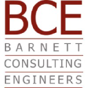 Barnett Consulting Engineers