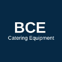 BCE Catering Equipment