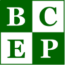 Advanced Medical Solutions