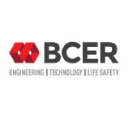 BCER Engineering Inc
