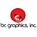BC Graphics, Inc.