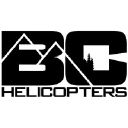 BC Helicopters