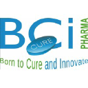BCI Pharma