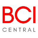 BCI Australia