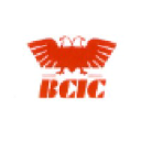 Bangalore Chamber of Industry and Commerce (BCIC)