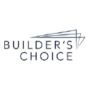 Builders Choice Cabinetry