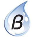 B Clean Cleaning Service