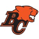 BC Lions Football Club