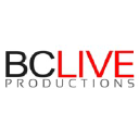 BC Live Productions