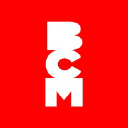 BCM Partnership