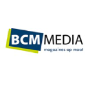 BCM MEDIA