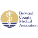 Broward County Medical Association