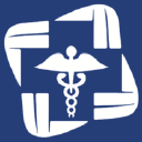 Baker County Medical Services Inc