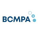 BCMPA