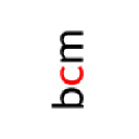 BCM Public Relations