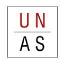 UN Architectural Services