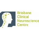 Brisbane Clinical Neuroscience Centre
