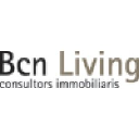 BCNLIVING