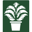 B C Nursery