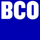 British Council for Offices