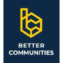 Better Communities Owners' Association Management