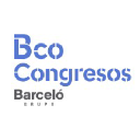 Bco Congresos