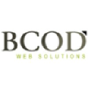 BCOD Web Solutions Pvt. Ltd.