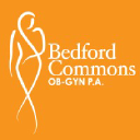 Bedford Commons OB-GYN P.A