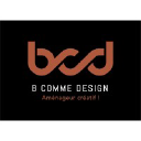 B COMME DESIGN