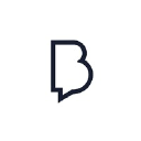 Bconomy