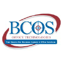 BCOS Office Technologies